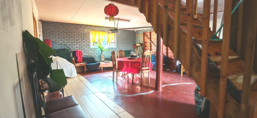 3 Bedroom Property for Sale in Dana Bay Western Cape